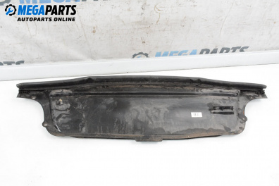 Capac sub ștergătoare for Opel Zafira B Minivan (07.2005 - 14.2015), 5 uși, monovolum