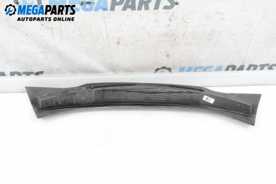 Capac sub ștergătoare for Opel Zafira B Minivan (07.2005 - 14.2015), 5 uși, monovolum