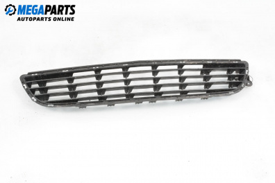 Gitter for Opel Zafira B Minivan (07.2005 - 14.2015), minivan, position: vorderseite
