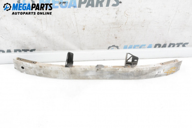 Armătură bară de protecție for Opel Zafira B Minivan (07.2005 - 14.2015), monovolum, position: fața