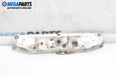 Front upper slam panel for Opel Zafira B Minivan (07.2005 - 14.2015), minivan