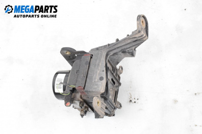 ABS for Opel Zafira B Minivan (07.2005 - 14.2015) 1.9 CDTI