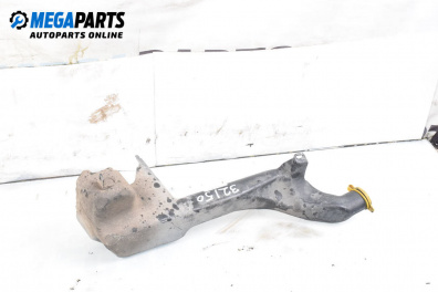Waschwasserbehälter für scheibenwaschanlage for Opel Zafira B Minivan (07.2005 - 14.2015)