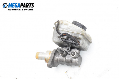 Brake pump for Opel Zafira B Minivan (07.2005 - 14.2015)