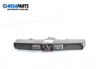 Panou butoane for Opel Zafira B Minivan (07.2005 - 14.2015)