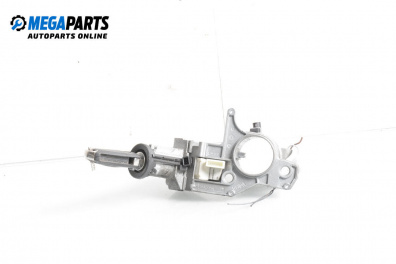 Cheie de contact for Opel Zafira B Minivan (07.2005 - 14.2015)