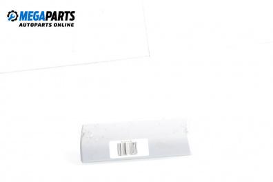 Material profilat interior for Opel Zafira B Minivan (07.2005 - 14.2015), 5 uși, monovolum