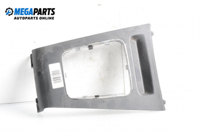 Consola centrală for Opel Zafira B Minivan (07.2005 - 14.2015)
