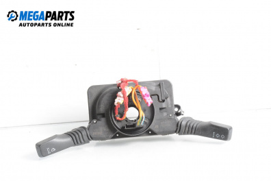Verstellhebel scheibenwischer und leuchten for Opel Zafira B Minivan (07.2005 - 14.2015)
