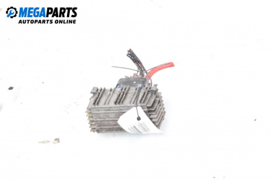 Reostat for Opel Zafira B Minivan (07.2005 - 14.2015)