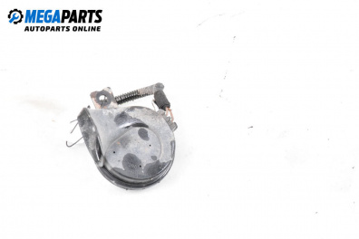 Hupe for Opel Zafira B Minivan (07.2005 - 14.2015)