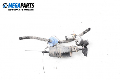 Scheibenwaschpumpe for Opel Zafira B Minivan (07.2005 - 14.2015)