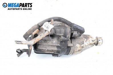 Pompă de servodirecție for Opel Zafira B Minivan (07.2005 - 14.2015)