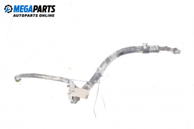 Țeavă de ulei for Opel Zafira B Minivan (07.2005 - 14.2015) 1.9 CDTI, 120 hp