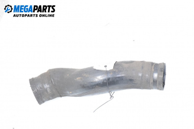 Luftleitung for Opel Zafira B Minivan (07.2005 - 14.2015) 1.9 CDTI, 120 hp