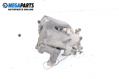 Bremszange for Opel Zafira B Minivan (07.2005 - 14.2015), position: rechts, vorderseite