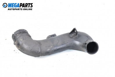Luftleitung for Opel Zafira B Minivan (07.2005 - 14.2015) 1.9 CDTI, 120 hp