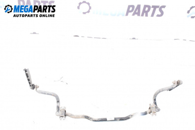 Stabilisator for Opel Zafira B Minivan (07.2005 - 14.2015), minivan