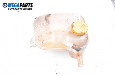 Windshield washer reservoir for Opel Zafira B Minivan (07.2005 - 14.2015)