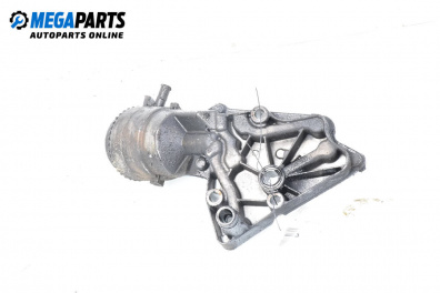 Oil filter housing for Opel Zafira B Minivan (07.2005 - 14.2015) 1.9 CDTI, 120 hp
