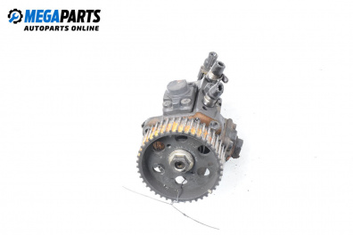 Pompă de injecție motorină for Opel Zafira B Minivan (07.2005 - 14.2015) 1.9 CDTI, 120 hp, № 0 445 010 156
