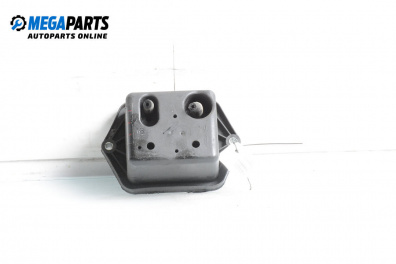 Recipient compensator vacuum for Opel Zafira B Minivan (07.2005 - 14.2015) 1.9 CDTI, 120 hp