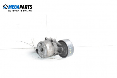 Rolă de tensionare curea for Opel Zafira B Minivan (07.2005 - 14.2015) 1.9 CDTI, 120 hp