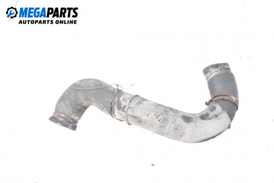 Furtun turbo for Opel Zafira B Minivan (07.2005 - 14.2015) 1.9 CDTI, 120 hp
