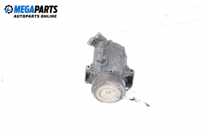 Kompressor klimaanlage for Opel Zafira B Minivan (07.2005 - 14.2015) 1.9 CDTI, 120 hp