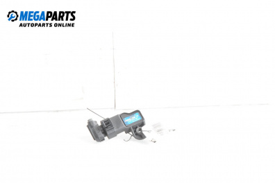 MAP sensor for Opel Zafira B Minivan (07.2005 - 14.2015)