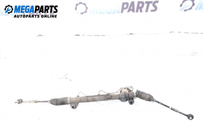 Zahnstangen-lenkgetriebe, hydraulisch for Opel Zafira B Minivan (07.2005 - 14.2015), minivan