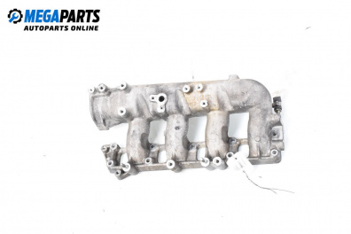 Ansaugkrümmer for Opel Zafira B Minivan (07.2005 - 14.2015) 1.9 CDTI, 120 hp