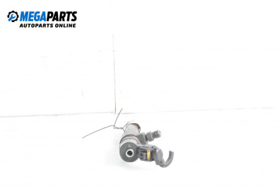 Diesel fuel injector for Opel Zafira B Minivan (07.2005 - 14.2015) 1.9 CDTI, 120 hp
