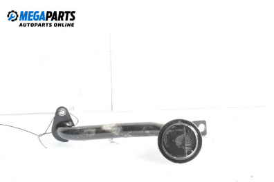 Oil pickup tube for Opel Zafira B Minivan (07.2005 - 14.2015) 1.9 CDTI, 120 hp