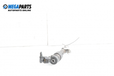 Diesel fuel injector for Opel Zafira B Minivan (07.2005 - 14.2015) 1.9 CDTI, 120 hp