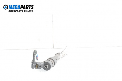 Diesel fuel injector for Opel Zafira B Minivan (07.2005 - 14.2015) 1.9 CDTI, 120 hp