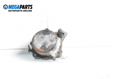Pompă vacuum for Opel Zafira B Minivan (07.2005 - 14.2015) 1.9 CDTI, 120 hp