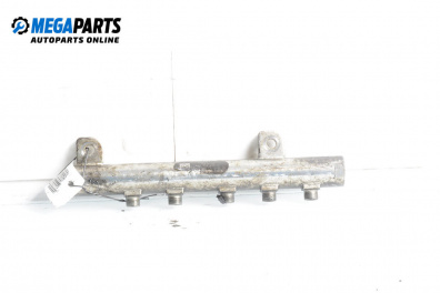 Rampă combustibil for Opel Zafira B Minivan (07.2005 - 14.2015) 1.9 CDTI, 120 hp