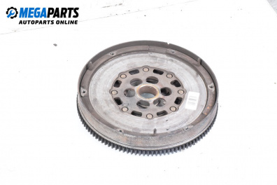 Dual mass flywheel for Opel Zafira B Minivan (07.2005 - 14.2015)
