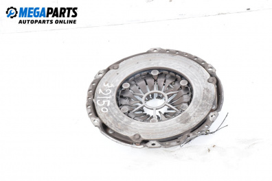 Druckscheibe for Opel Zafira B Minivan (07.2005 - 14.2015) 1.9 CDTI, 120 hp