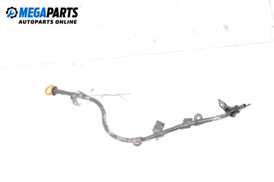 Dipstick for Opel Zafira B Minivan (07.2005 - 14.2015) 1.9 CDTI, 120 hp