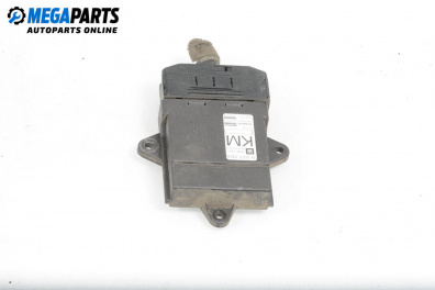 Modul for Opel Vectra C Sedan (04.2002 - 01.2009)
