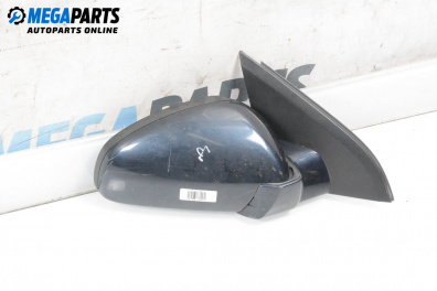 Spiegel for Opel Vectra C Sedan (04.2002 - 01.2009), 5 türen, sedan, position: rechts