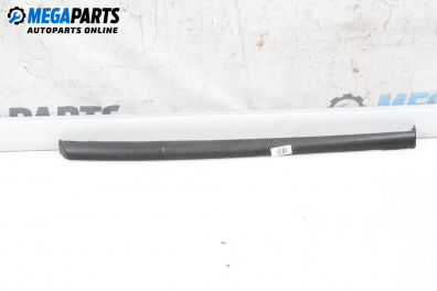 Material profilat interior for Opel Vectra C Sedan (04.2002 - 01.2009), 5 uși, sedan