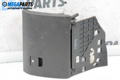 Glove box for Opel Vectra C Sedan (04.2002 - 01.2009)