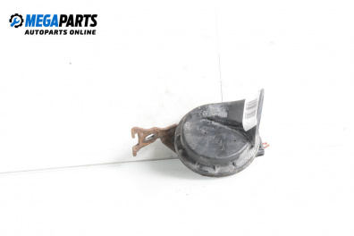 Hupe for Opel Vectra C Sedan (04.2002 - 01.2009)