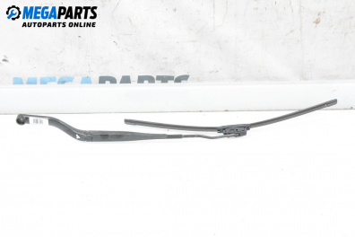 Front wipers arm for Opel Vectra C Sedan (04.2002 - 01.2009), position: left