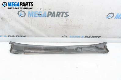 Capac sub ștergătoare for Opel Vectra C Sedan (04.2002 - 01.2009), 5 uși, sedan
