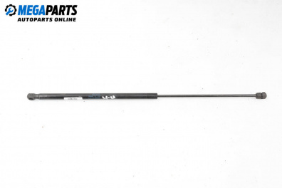 Motorhaubedämpfer for Opel Vectra C Sedan (04.2002 - 01.2009)