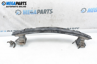 Bumper support brace impact bar for Opel Vectra C Sedan (04.2002 - 01.2009), sedan, position: front